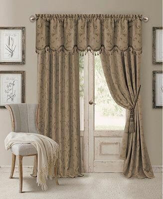 Energy Efficient Curtains – How Do They Work